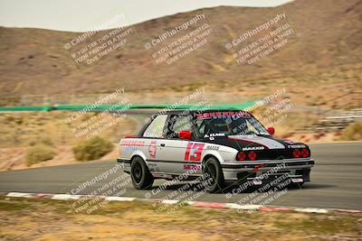 media/Mar-16-2025-Nasa (Sun) [[7f0970bcc3]]/Race Group B/Race/